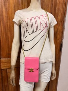 (Category: ) located in . Submitted by lilowearph (Listing ID 1437838649, Image 1). Description: .