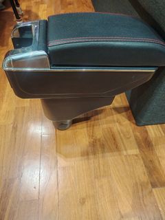 (Category: ) located in . Submitted by fbg00 (Listing ID 1437761096, Image 1). Description: .