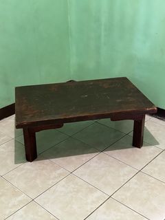 (Category: ) located in . Submitted by whatswithkristoff (Listing ID 1437800763, Image 1). Description: .