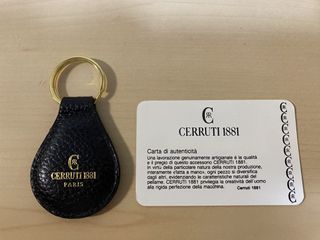 （分類：）位於 。 由 tony_01 提交（商品編號 1437850960，圖片 1）。簡介： 。