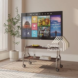（分類：）位於 。 由 cynthiafurniture 提交（商品編號 1437809505，圖片 1）。簡介： 。