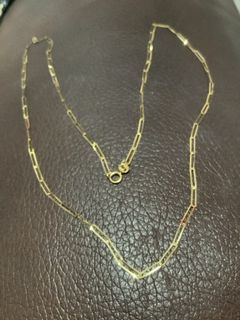(Category: ) located in . Submitted by mamirose (Listing ID 1437812346, Image 1). Description: .