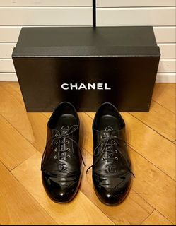 （分類：）位於 。 由 shopping2288 提交（商品編號 1437793610，圖片 1）。簡介： 。