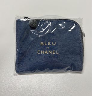 （分類：）位於 。 由 bear_2018 提交（商品編號 1435933196，圖片 1）。簡介： 。
