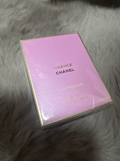 （分類：）位於 。 由 yan.pui 提交（商品編號 1437847318，圖片 1）。簡介： 。