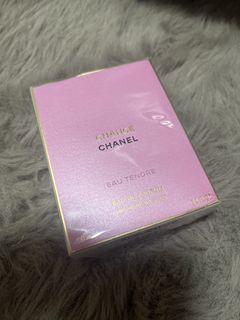 （分類：）位於 。 由 yan.pui 提交（商品編號 1437845309，圖片 1）。簡介： 。