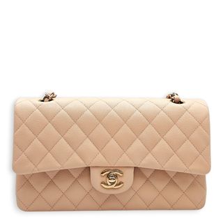 (Category: ) located in . Submitted by luxlexicon (Listing ID 1437791602, Image 1). Description: .