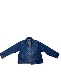(Category: ) located in . Submitted by lux_thrift (Listing ID 1437825406, Image 1). Description: .