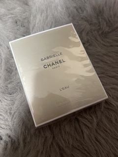 （分類：）位於 。 由 yan.pui 提交（商品編號 1437848501，圖片 1）。簡介： 。