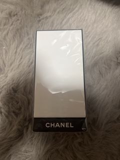 （分類：）位於 。 由 yan.pui 提交（商品編號 1437846538，圖片 1）。簡介： 。