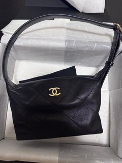 （分類：）位於 。 由 ck.yan 提交（商品編號 1437834234，圖片 1）。簡介： 。