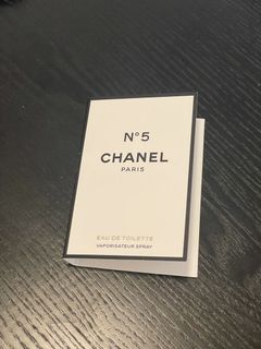 （分類：）位於 。 由 winccccc10 提交（商品編號 1437768388，圖片 1）。簡介： 。