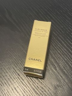 （分類：）位於 。 由 winccccc10 提交（商品編號 1437768920，圖片 1）。簡介： 。