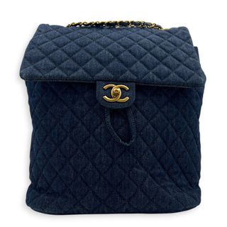 (Category: ) located in . Submitted by carousellluxury (Listing ID 1431899485, Image 1). Description: .