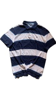 (Category: ) located in . Submitted by cadithrift (Listing ID 1437853530, Image 1). Description: .