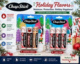(Category: ) located in . Submitted by bluebellaonlineshop (Listing ID 1437924297, Image 1). Description: .