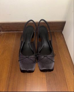 (Category: ) located in . Submitted by priscie95 (Listing ID 1437903324, Image 1). Description: .