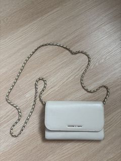 (Category: ) located in . Submitted by xxscpreloved (Listing ID 1437827196, Image 1). Description: .