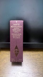 （分類：）位於 。 由 mybookscom 提交（商品編號 1437912639，圖片 1）。簡介： 。