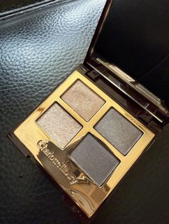 （分類：）位於 。 由 joyinyan 提交（商品編號 1437832900，圖片 1）。簡介： 。