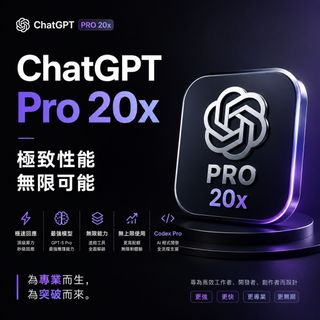 （分類：）位於 。 由 i.premium 提交（商品編號 1437912826，圖片 1）。簡介： 。