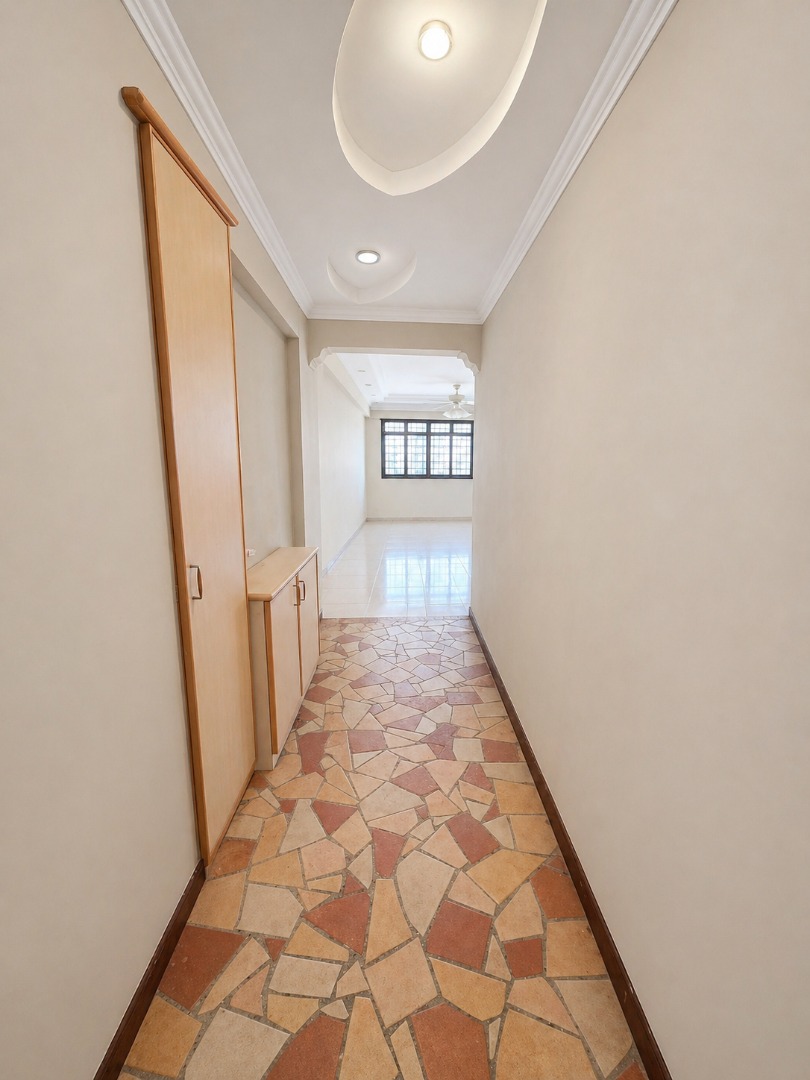(Category: ) located in . Submitted by syafiqa_al (Listing ID 1437922888, Image 1). Description: .
