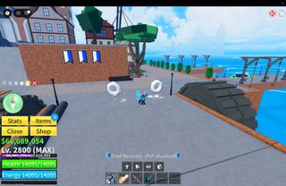 (Category: ) located in . Submitted by timmy47753 (Listing ID 1437920429, Image 1). Description: .