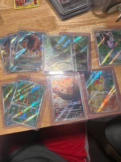 (Category: ) located in . Submitted by poke_buddy1230 (Listing ID 1437894807, Image 1). Description: .