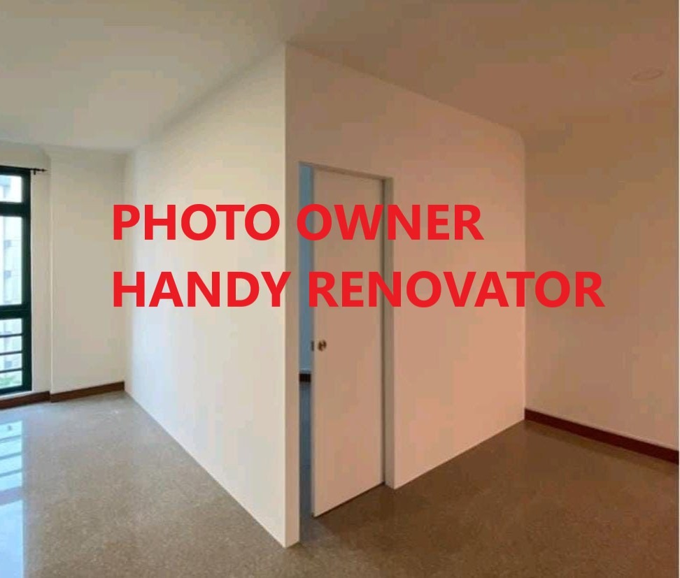 (Category: ) located in . Submitted by handyrenovator (Listing ID 1432277165, Image 1). Description: .