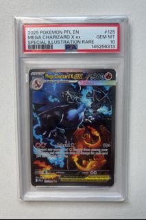 (Category: ) located in . Submitted by kai_collections (Listing ID 1437814470, Image 1). Description: .