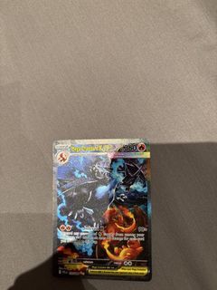(Category: ) located in . Submitted by solidtcg (Listing ID 1437875449, Image 1). Description: .