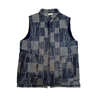 (Category: ) located in . Submitted by papipicked (Listing ID 1437825660, Image 1). Description: .