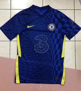 (Category: ) located in . Submitted by laksamana.bundle23 (Listing ID 1437918615, Image 1). Description: .