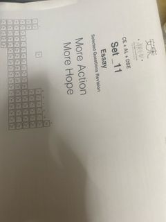 （分類：）位於 。 由 hhhea 提交（商品編號 1437909359，圖片 1）。簡介： 。