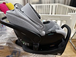 (Category: ) located in . Submitted by jv.thrift.haven (Listing ID 1437916006, Image 1). Description: .