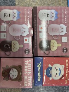 （分類：）位於 。 由 braing 提交（商品編號 1437757842，圖片 1）。簡介： 。