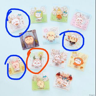 （分類：）位於 。 由 poohxd 提交（商品編號 1437245940，圖片 1）。簡介： 。