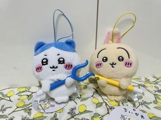 （分類：）位於 。 由 byethough 提交（商品編號 1437880638，圖片 1）。簡介： 。