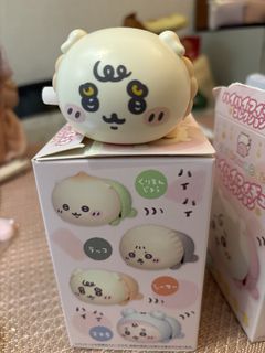 （分類：）位於 。 由 kawaii13 提交（商品編號 1437869953，圖片 1）。簡介： 。