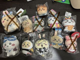 （分類：）位於 。 由 ctf1025 提交（商品編號 1433505138，圖片 1）。簡介： 。