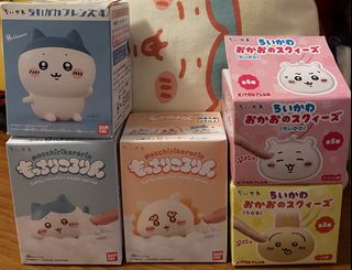 （分類：）位於 。 由 manyha 提交（商品編號 1437876247，圖片 1）。簡介： 。
