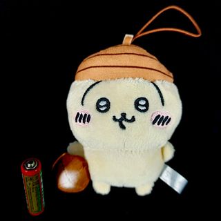 (Category: ) located in . Submitted by yaha.alien (Listing ID 1437864964, Image 1). Description: .