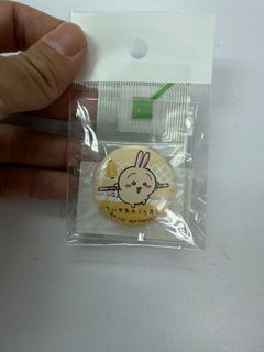 （分類：）位於 。 由 dennis_l 提交（商品編號 1437810115，圖片 1）。簡介： 。