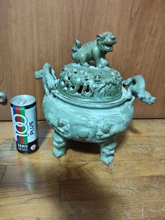 (Category: ) located in . Submitted by jorgeca (Listing ID 1437894622, Image 1). Description: .