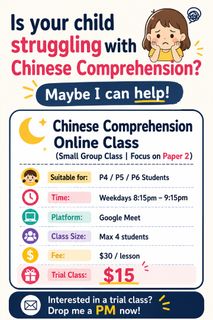 (Category: ) located in . Submitted by chinese_anqilaoshi (Listing ID 1437910565, Image 1). Description: .