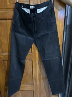 (Kategori: ) berada di . Dikirim oleh secondhandbyvly (ID iklan 1437884546, Gambar 1). Deskripsi: .