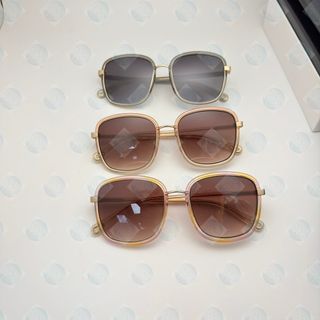 (Category: ) located in . Submitted by lens-frame-sg (Listing ID 1437811059, Image 1). Description: .