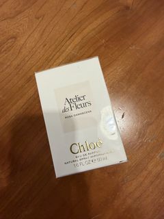 （分類：）位於 。 由 rr_yuuu 提交（商品編號 1437758668，圖片 1）。簡介： 。