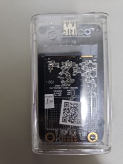 (Category: ) located in . Submitted by digital_gadgets (Listing ID 1437897137, Image 1). Description: .