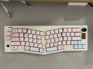 (Category: ) located in . Submitted by maisy0315 (Listing ID 1437821224, Image 1). Description: .